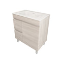 Camden Modern Free Standing Cabinet LK-MC74LL-CO