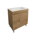Camden Modern Free Standing Cabinet LK-MC74LL-PO