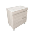 Camden Modern Free Standing Cabinet LK-MC74RL-CO