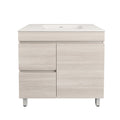 Camden Modern Free Standing Cabinet LK-MC94LL-CO