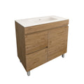Camden Modern Free Standing Cabinet LK-MC94LL-PO