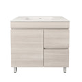 Camden Modern Free Standing Cabinet LK-MC94RL-CO