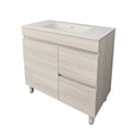 Camden Modern Free Standing Cabinet LK-MC94RL-CO