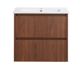 Gladstone Modern Wall Hung Plywood Cabinet LK-MG600W-MO