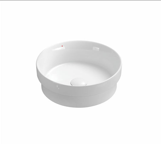 Glossary White