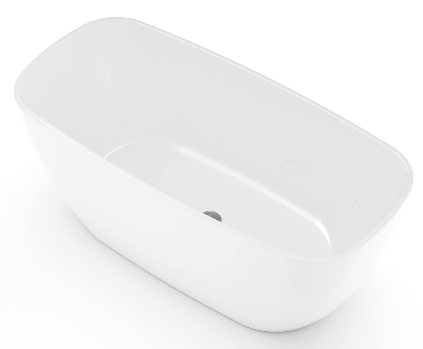 Glossary White