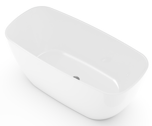 Glossary White