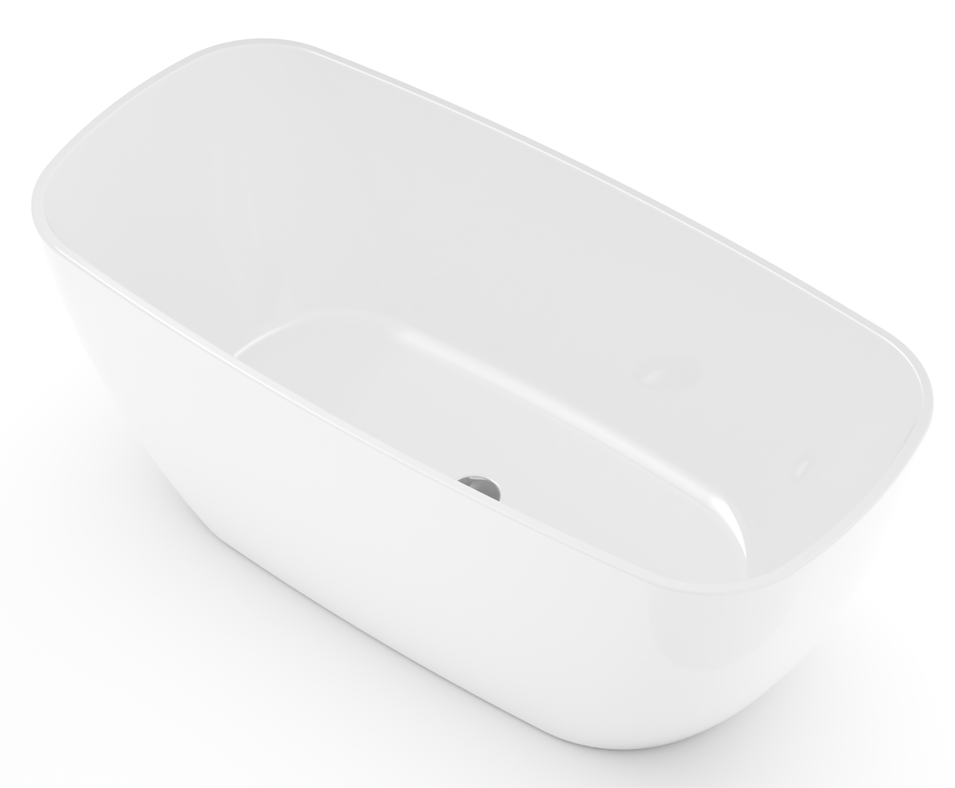 Glossary White