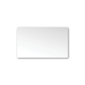 Recta Plain Pencil Edge Mirror LK-PM