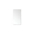 Recta Plain Pencil Edge Mirror LK-PM