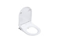 Procida Non-electric Toilet Bidet Seat LK-PR03BD-L
