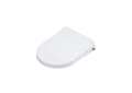 Procida Non-electric Toilet Bidet Seat Right LK-PR03BD-R