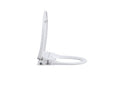 Procida Non-electric Toilet Bidet Seat LK-PR03BD-L