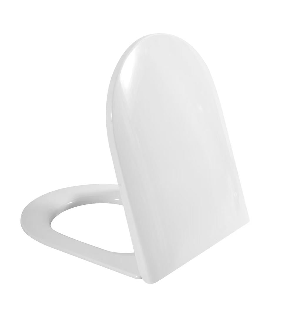 UF Slim Seat for Devito Toilet Suite LK-SC102