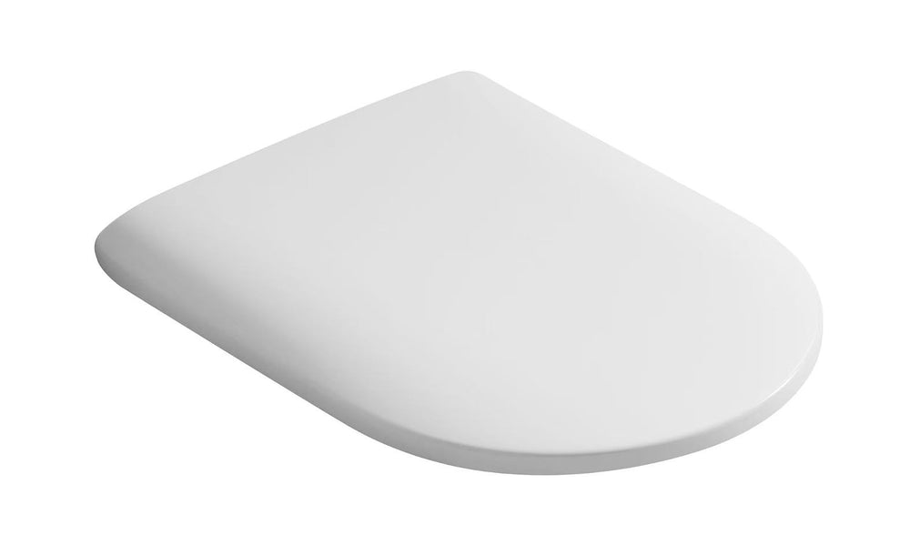 UF Slim Seat for Devito Toilet Suite LK-SC102