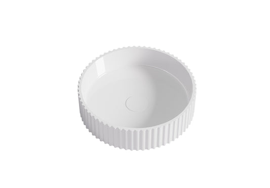 Glossary White