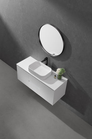 Glossary White