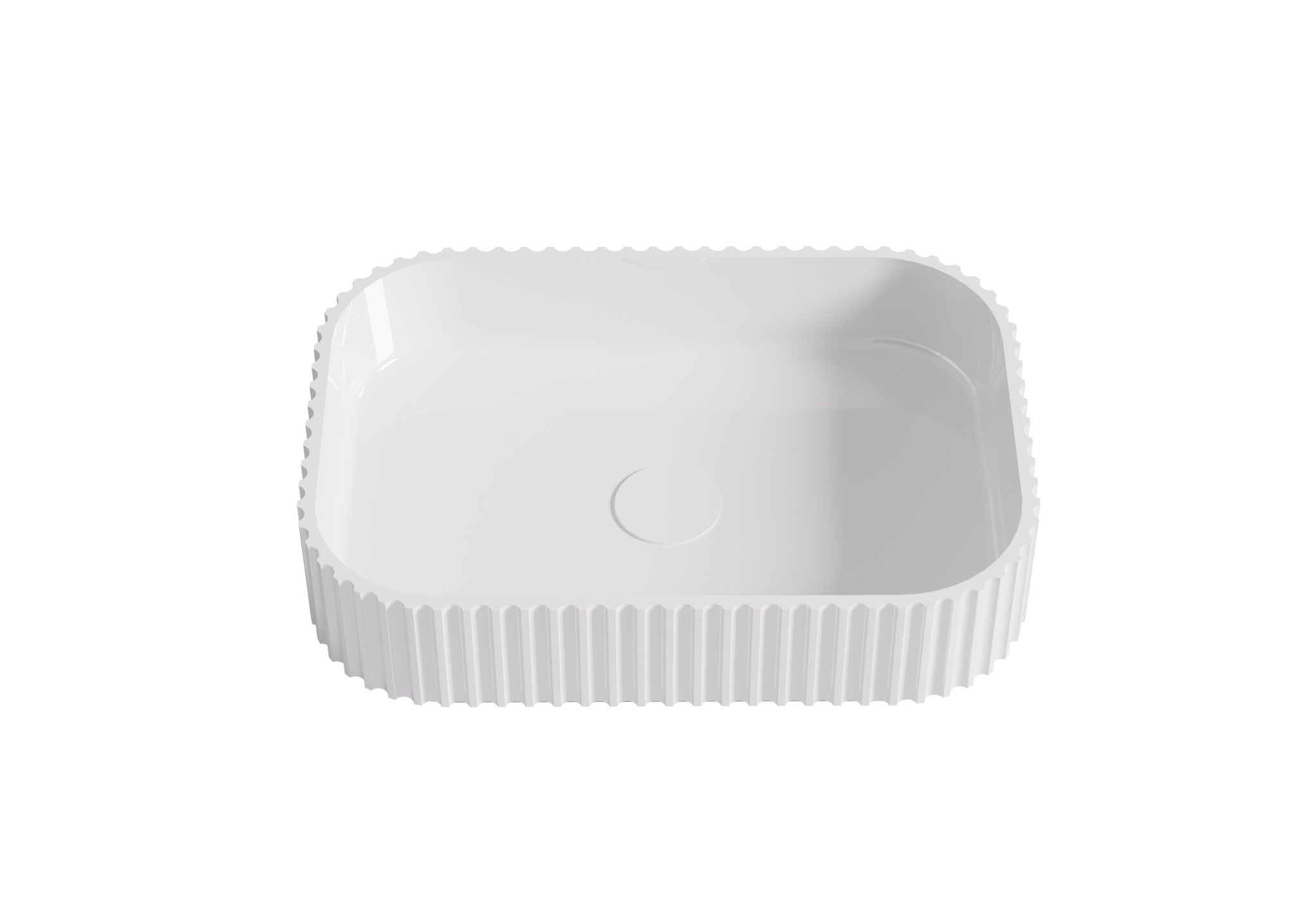 Glossary White