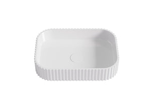 Glossary White