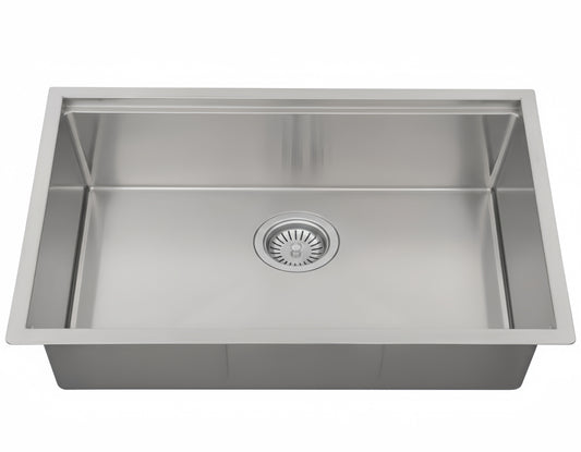 Stainless Steel