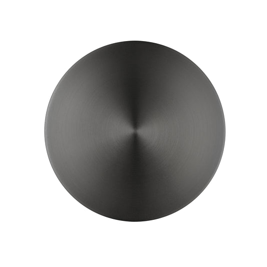 Nova Sink Waste Cap LK-SWC