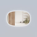 Valmont Horizontal