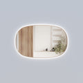 Valmont Horizontal