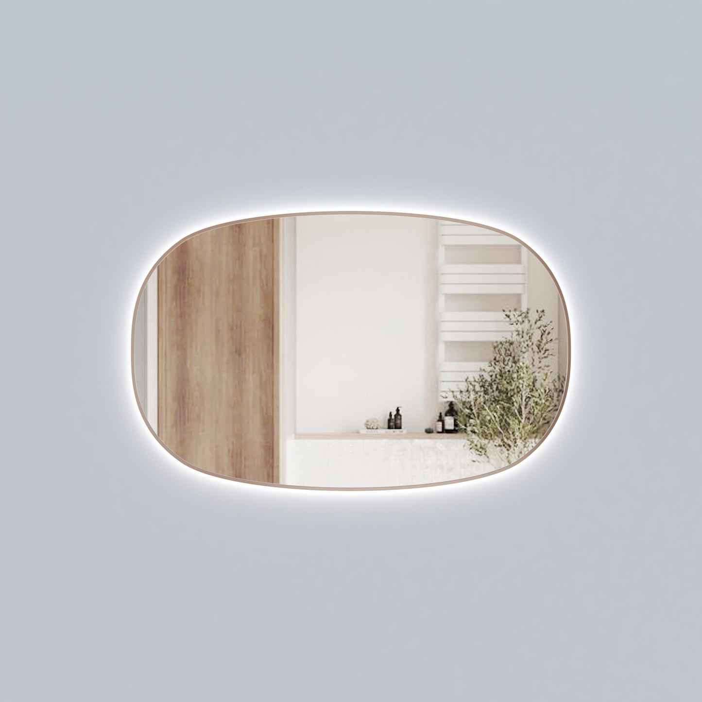 Valmont Horizontal