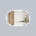 Valmont Horizontal