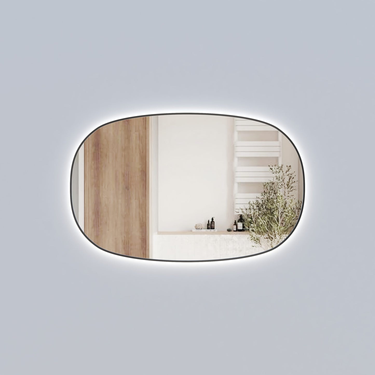 Valmont Horizontal