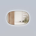 Valmont Horizontal