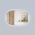 Valmont Horizontal