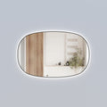 Valmont Horizontal