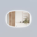 Valmont Horizontal