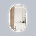 Valmont Vertical 580mm