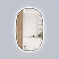 Valmont Vertical 580mm
