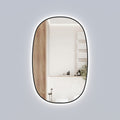 Valmont Vertical 580mm