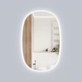 Valmont Vertical 580mm