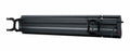 LO1200WB Lotus 1200W Long-Wave Outdoor Heater