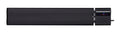 LO1200WB Lotus 1200W Long-Wave Outdoor Heater