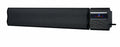 LO2400WB Lotus 2400W Long-Wave Outdoor Heater