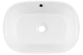 Decina Lola Counter Top Basin - Above Counter Basins