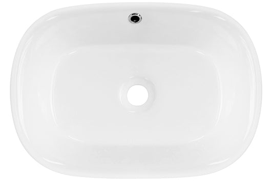 Lola Counter Top Basin