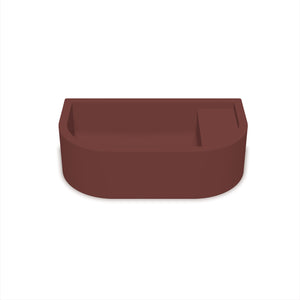 Clay