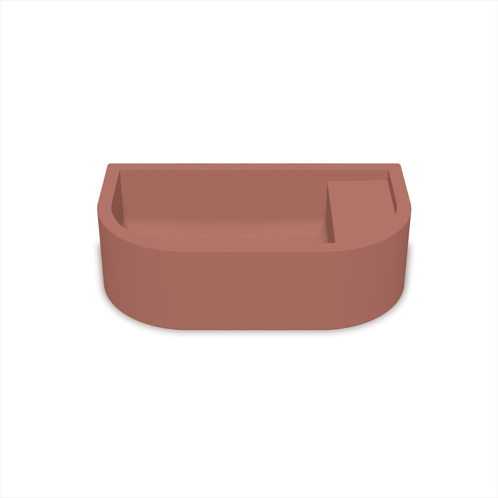 Loop 01 Basin (Musk)