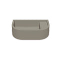 Loop 01 Basin (Olive)