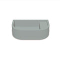 Loop 01 Basin (Rowboat)