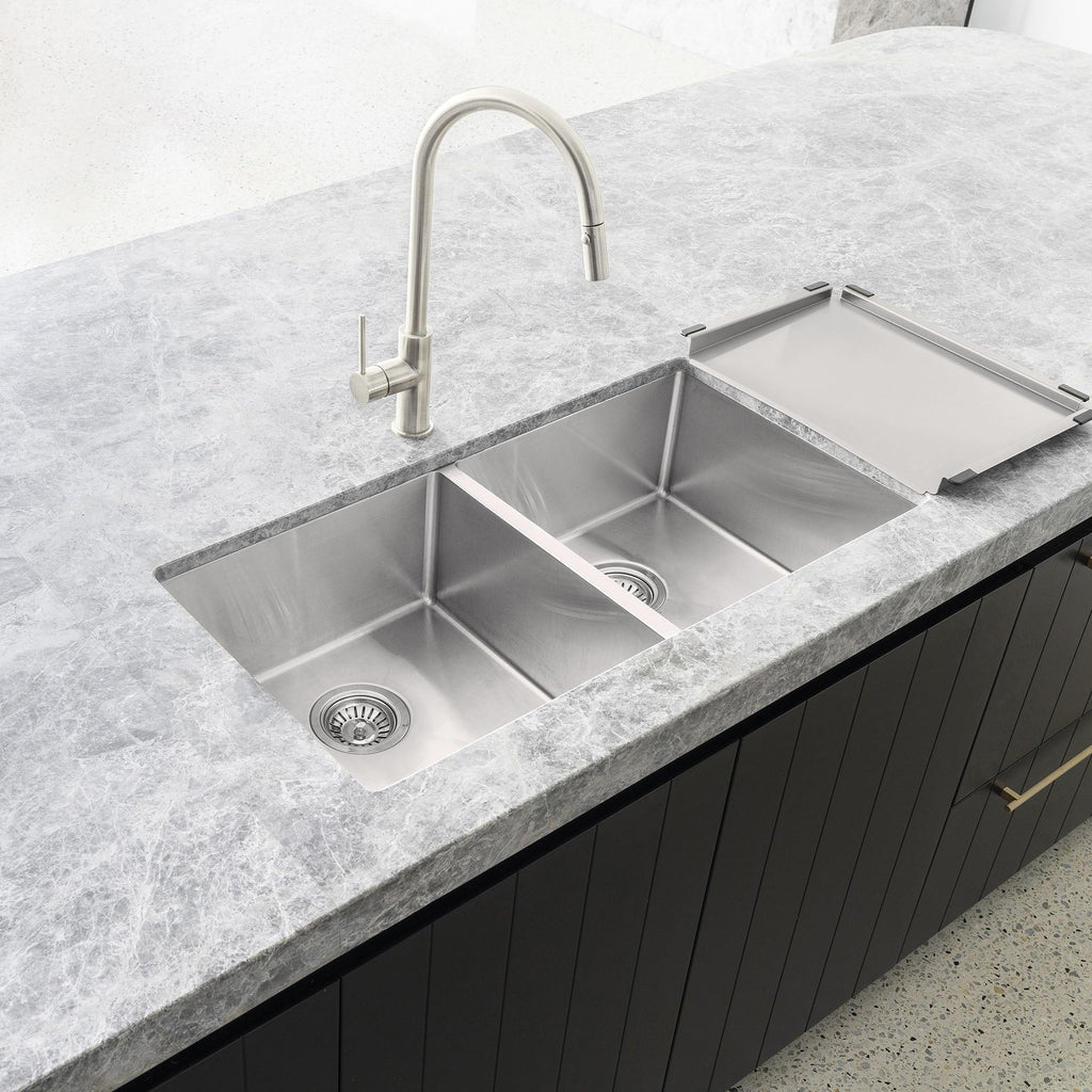 LAVELLO DISH DRAINING TRAY