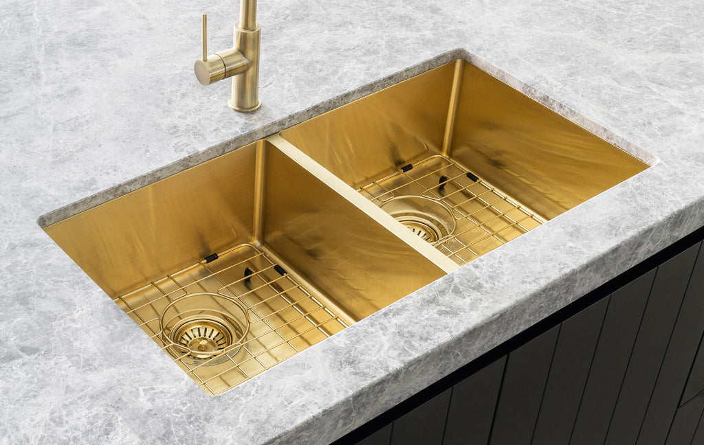 LAVELLO PROTECTION GRID FOR MKSP-D860440 (2PCS)