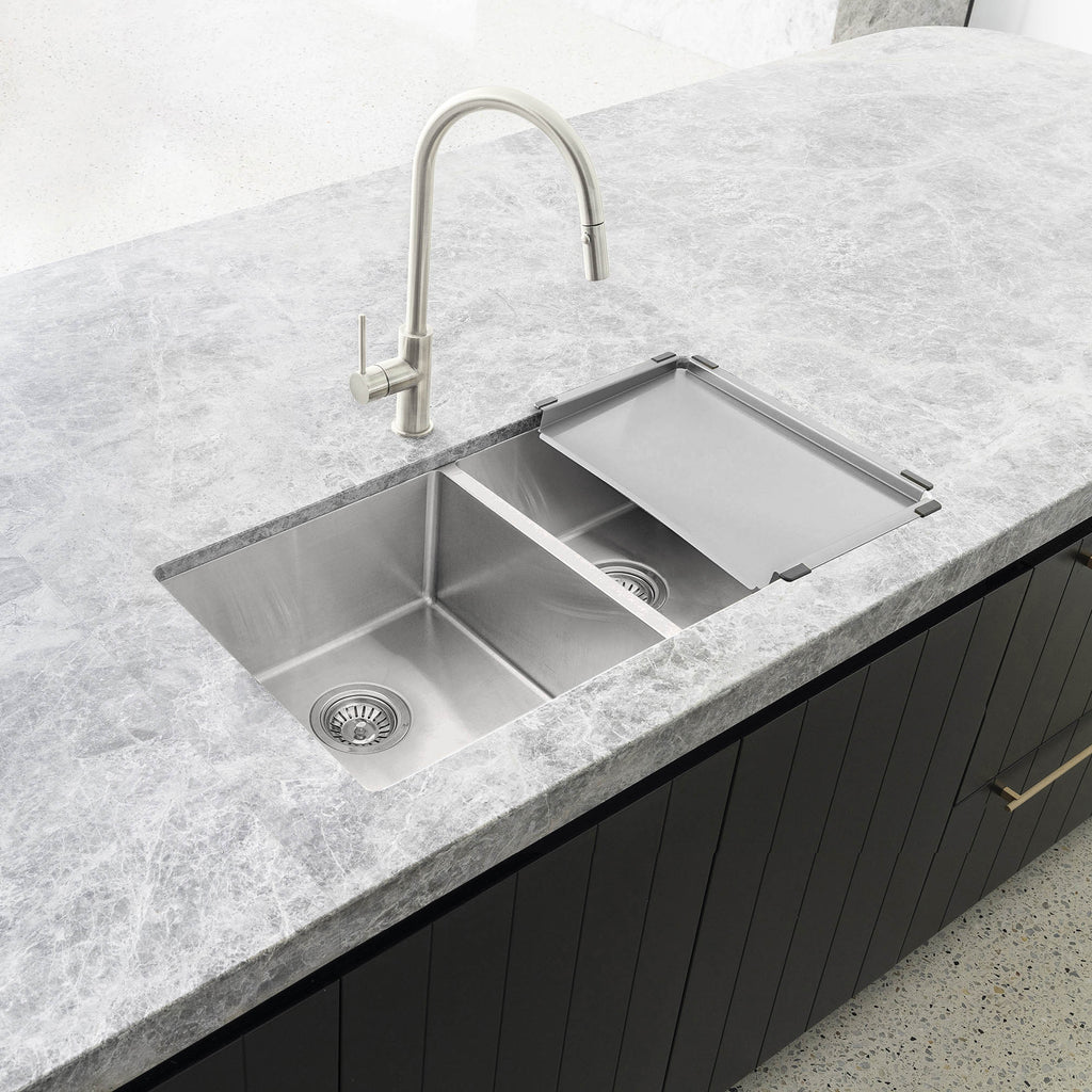 LAVELLO DISH DRAINING TRAY